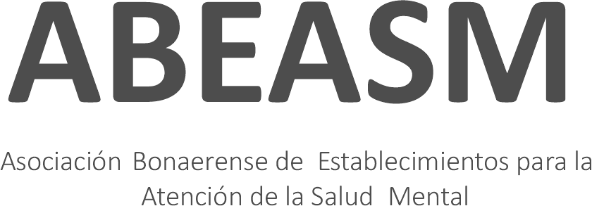 logo-camara