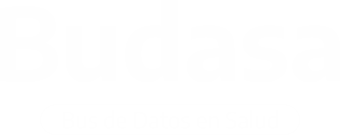 Logo NV