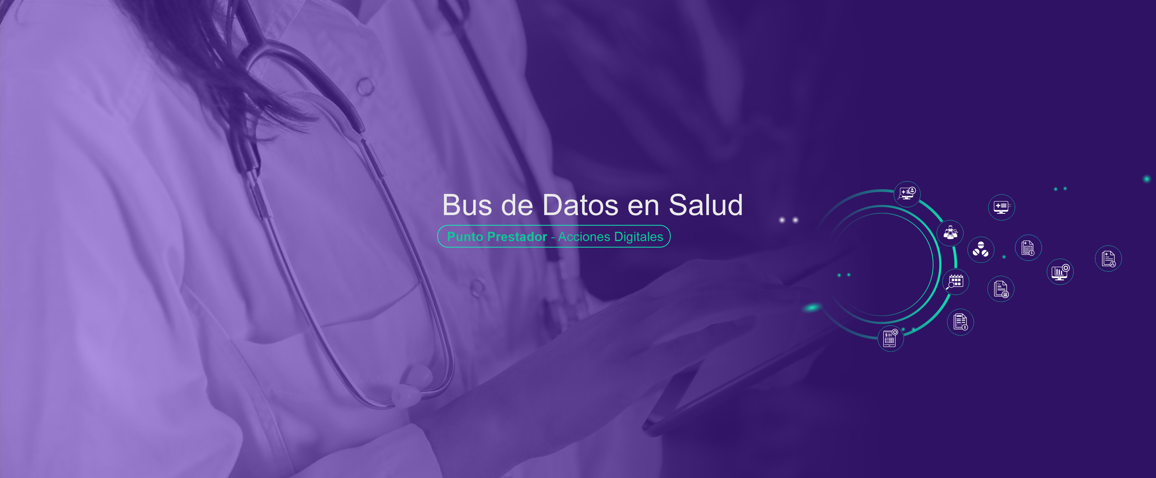portada1